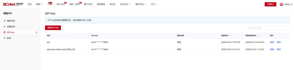 Visual Studio Code配置本地/私有大模型